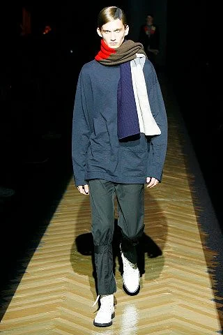 Look 37